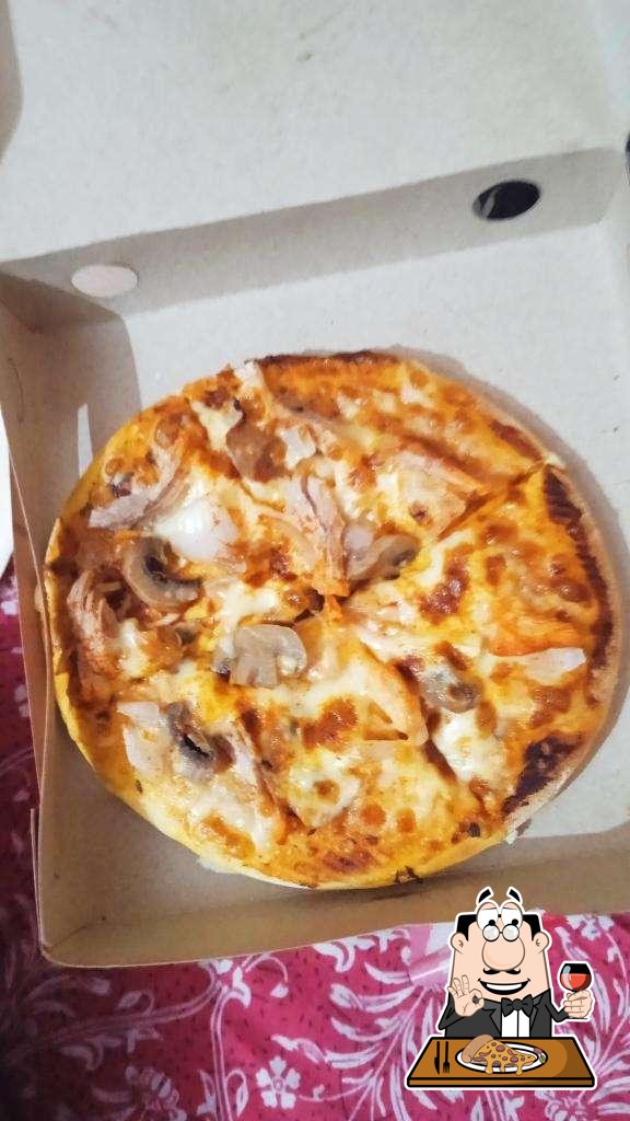 Photo from Zomato