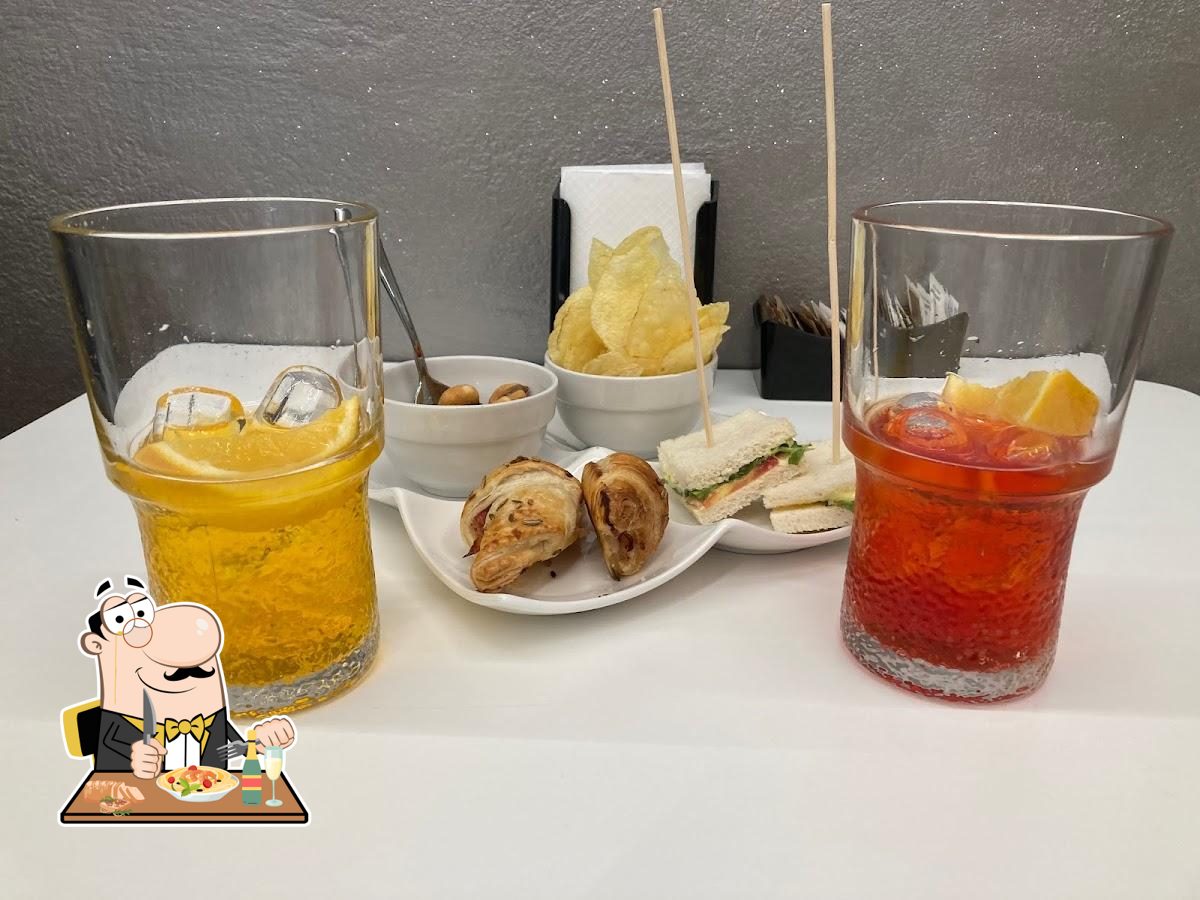 Foto di Google