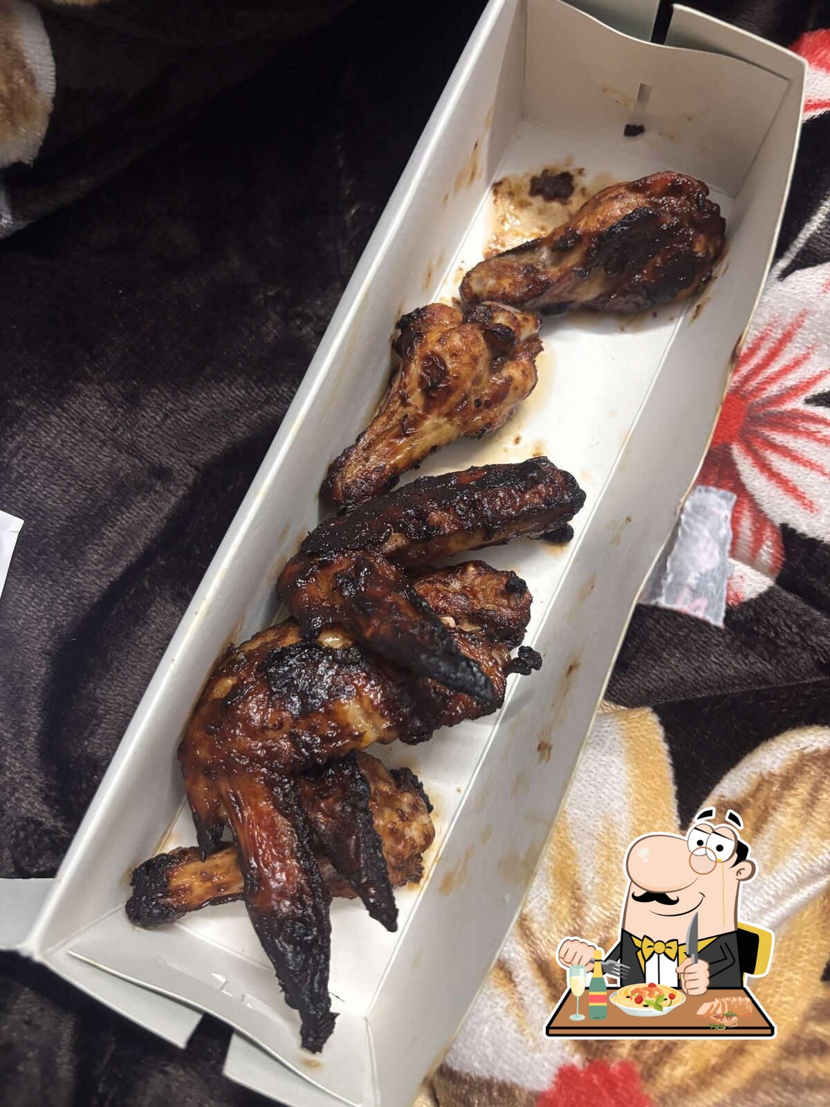 Photo from Zomato