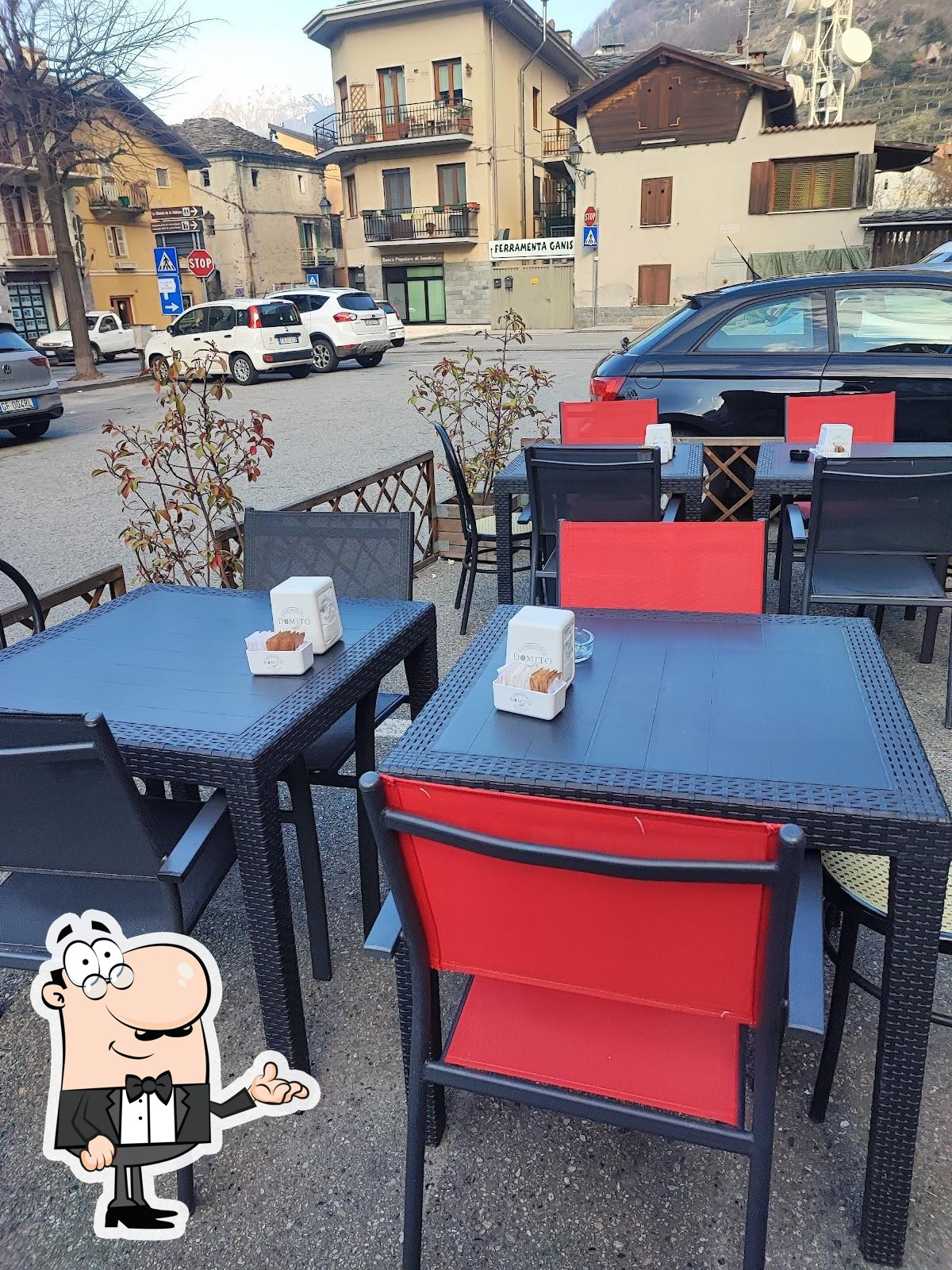 Foto di Google