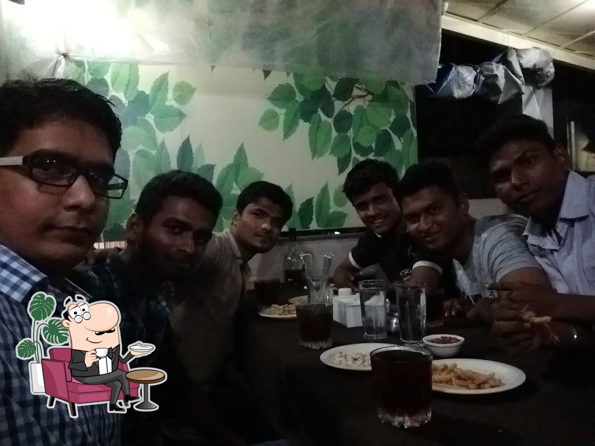 Photo from Google