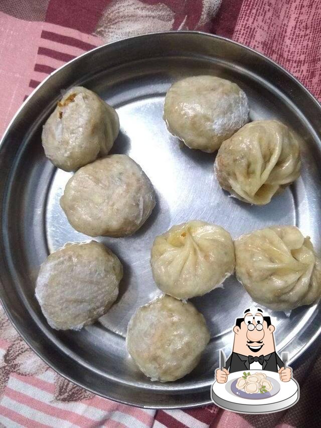Photo from Zomato