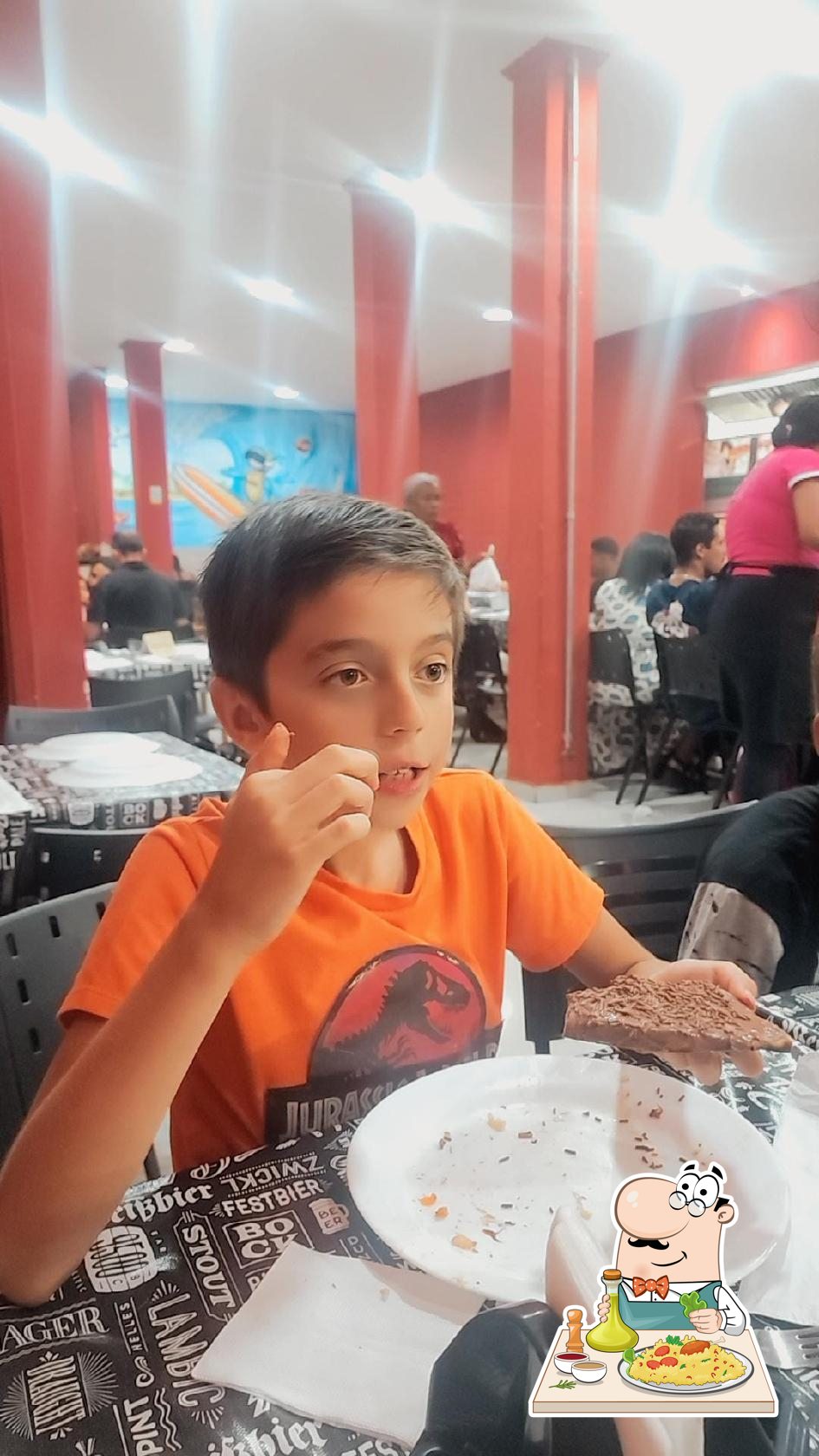 Foto do Google