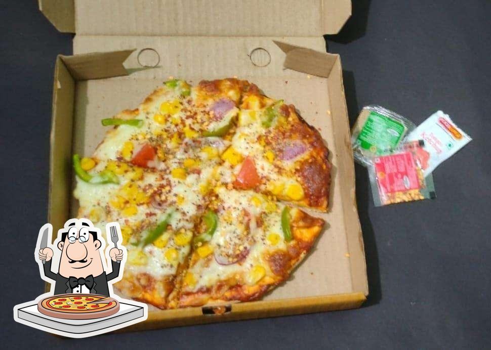 Photo from Zomato