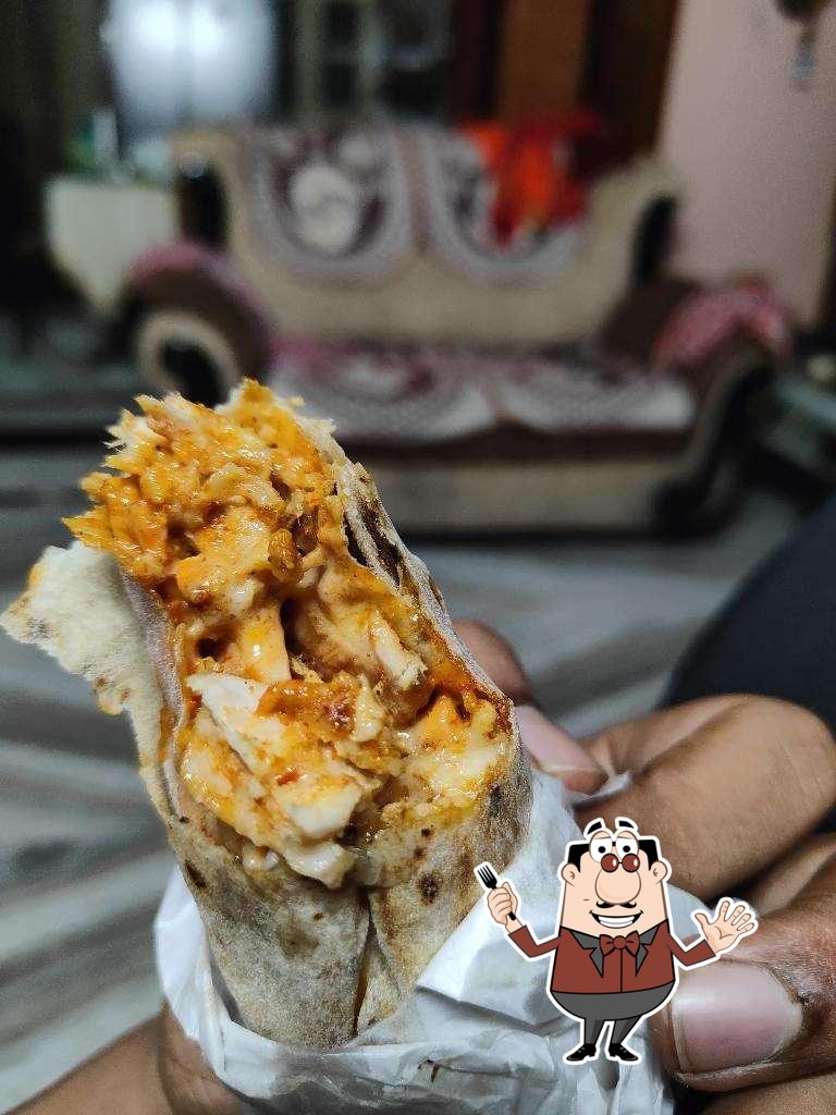 Photo from Zomato