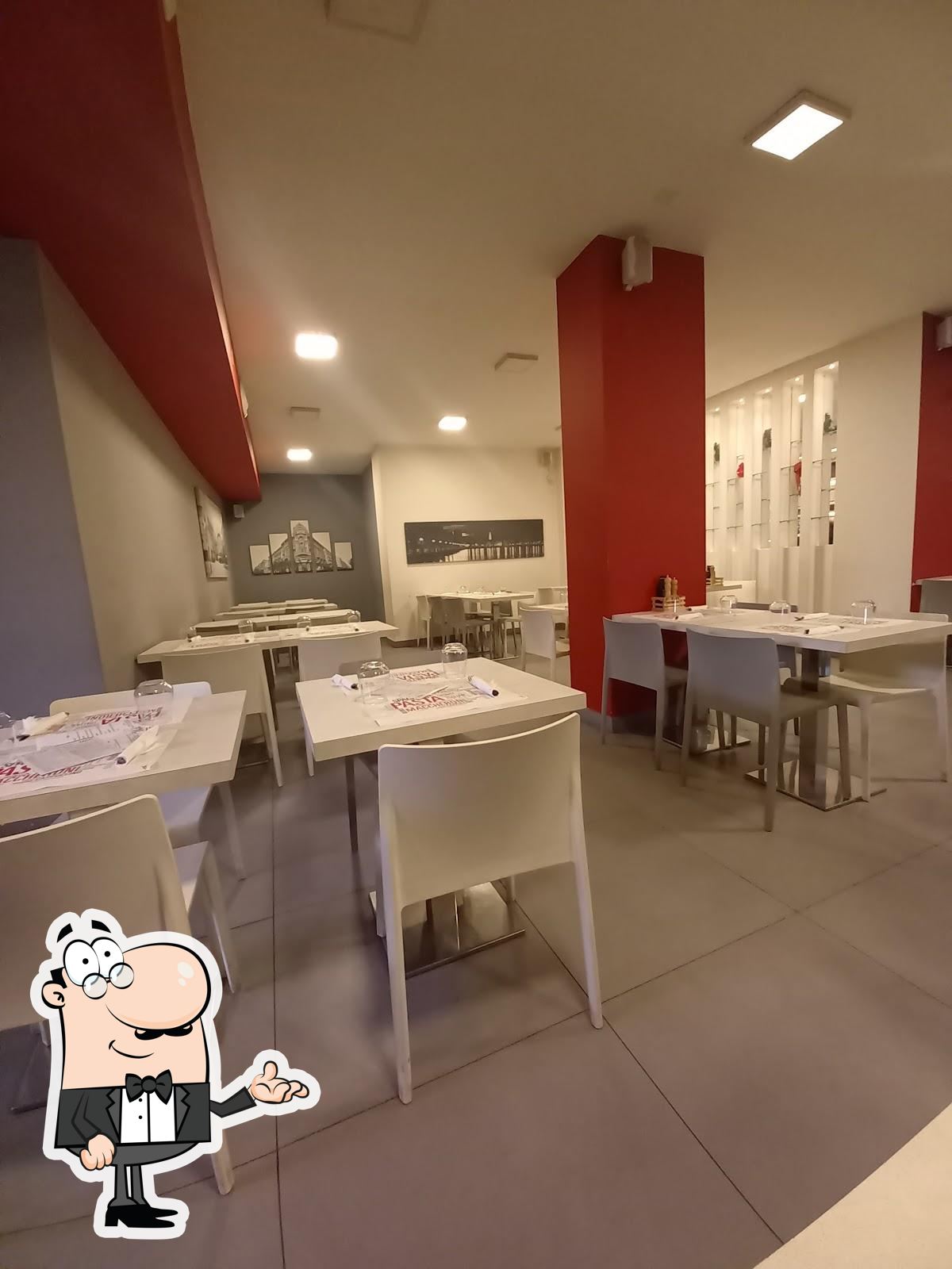 Foto di Google