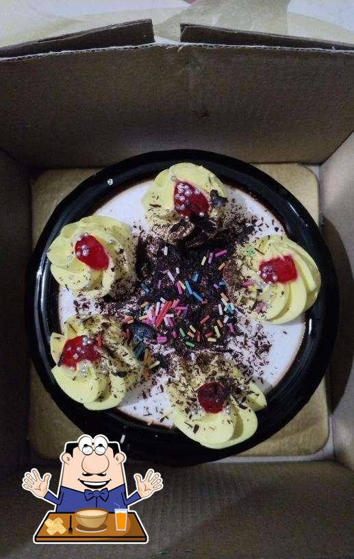 Photo from Zomato