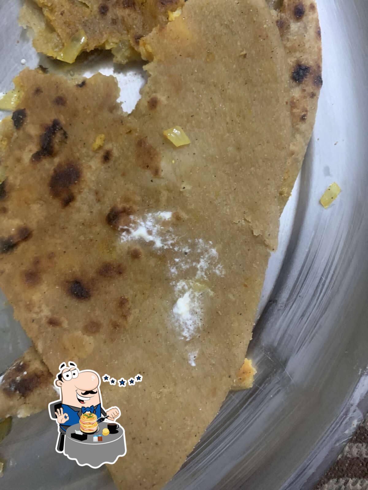 Photo from Zomato