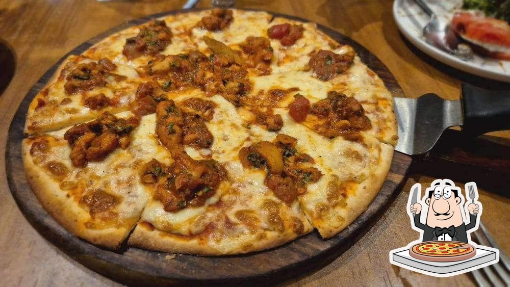 Photo from Zomato
