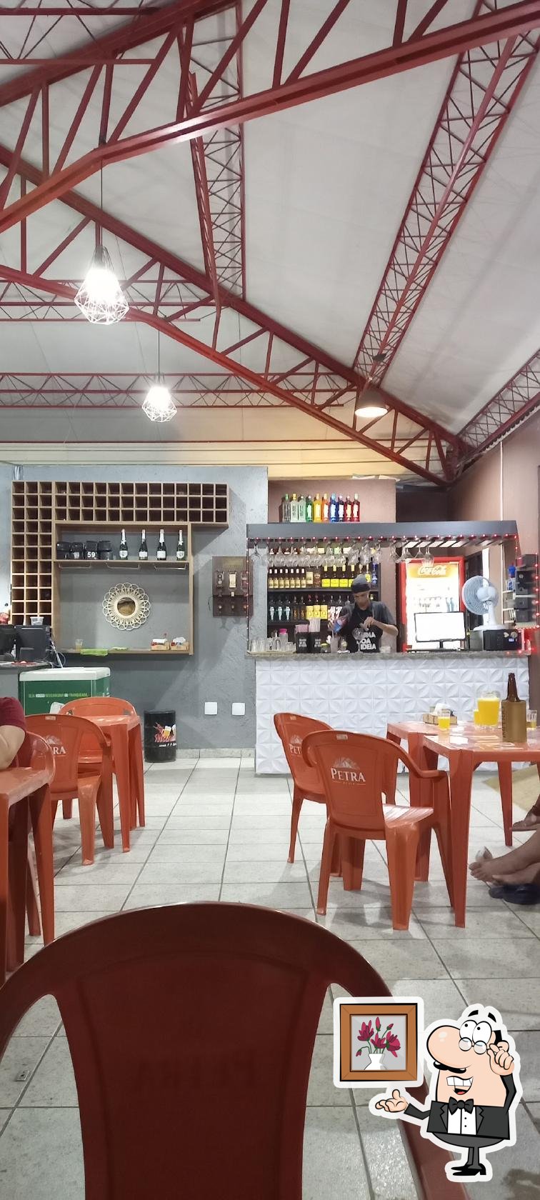 Foto do Google