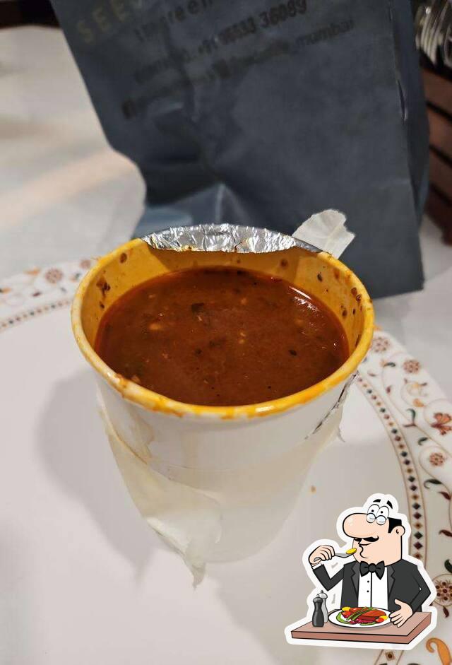 Photo from Zomato