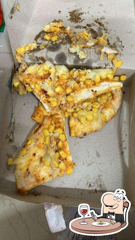 Photo from Zomato