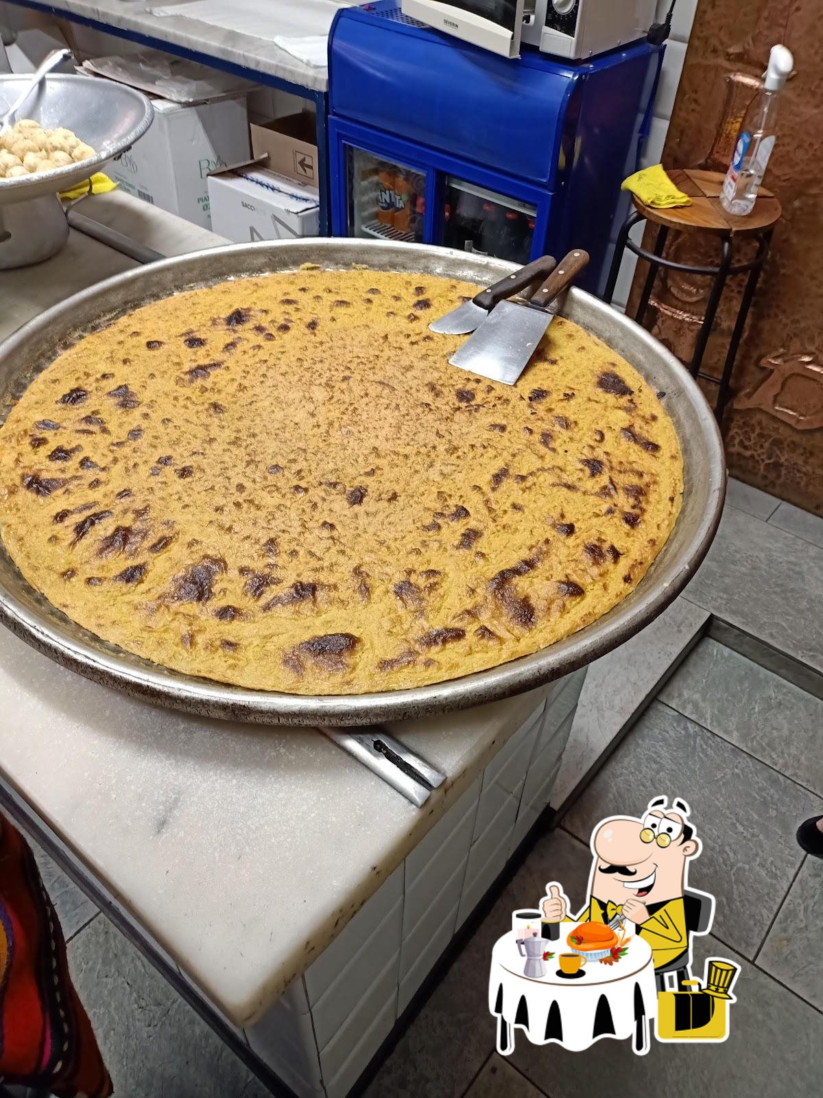 Foto di Google