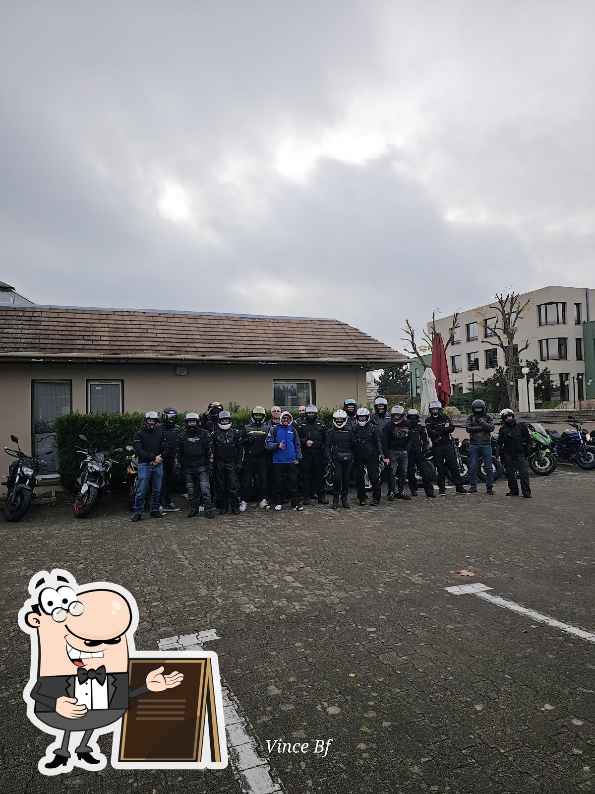 Photo de Google