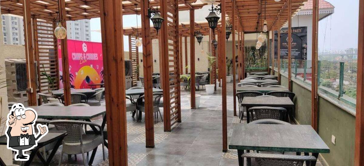 Photo from Zomato