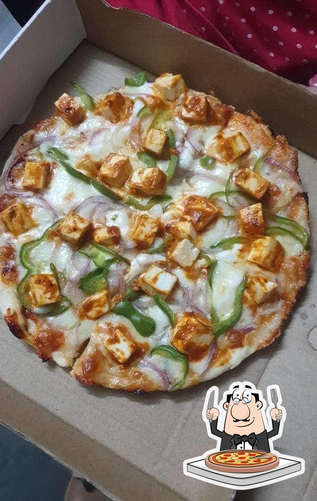 Photo from Zomato