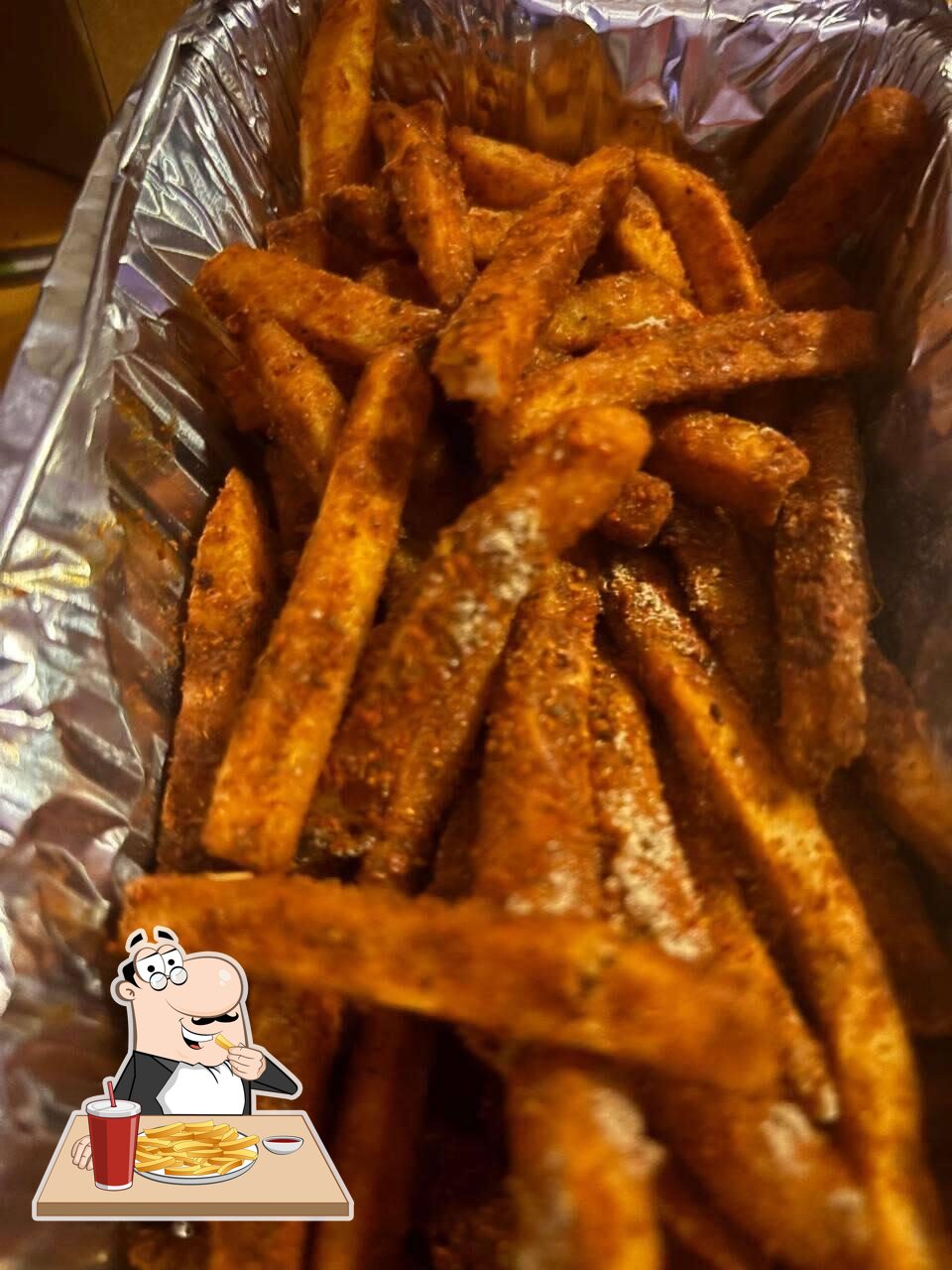 Photo from Zomato