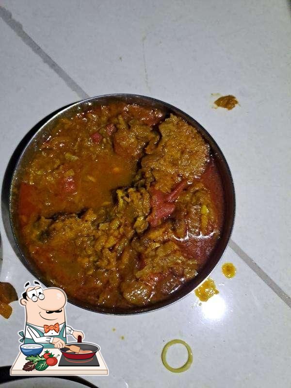 Photo from Zomato