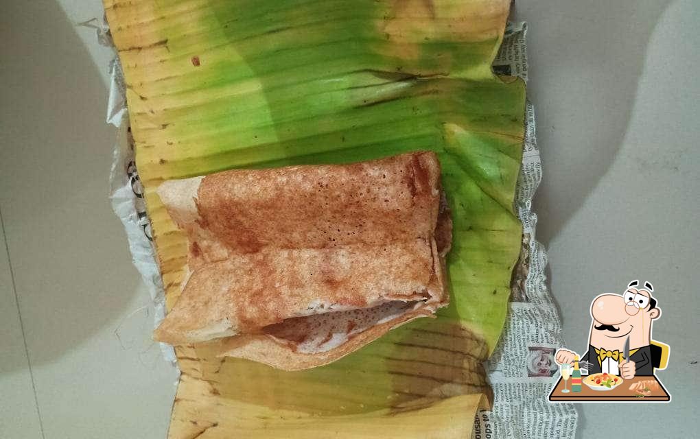 Photo from Zomato