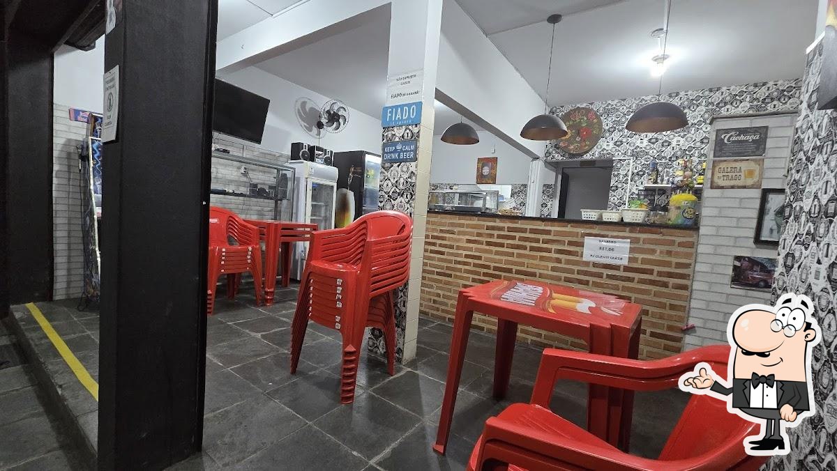 Foto do Google