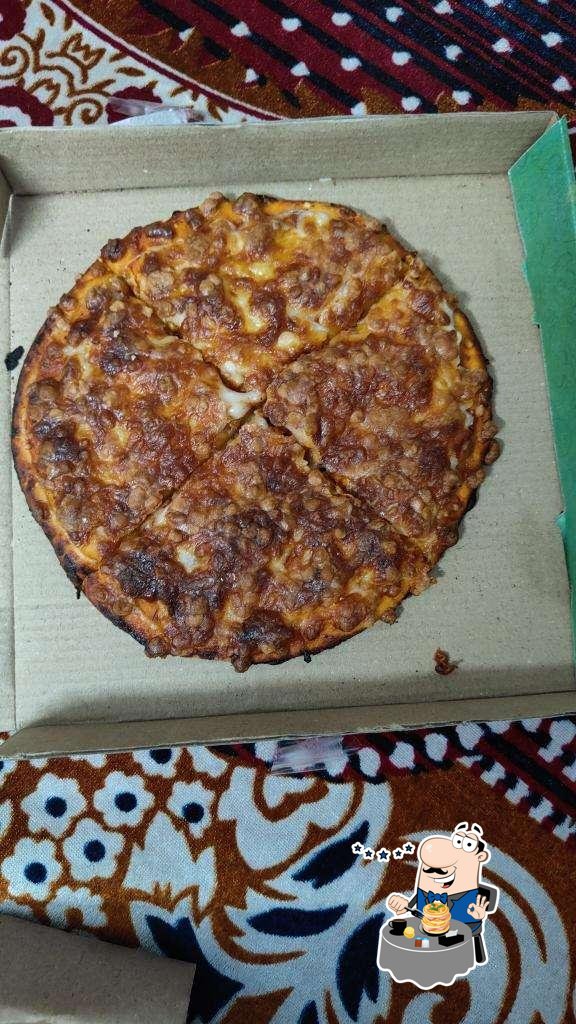 Photo from Zomato