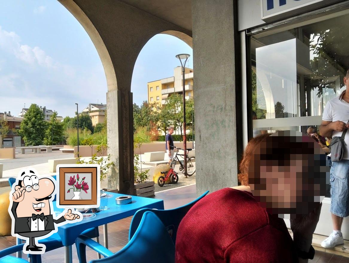Foto di Google