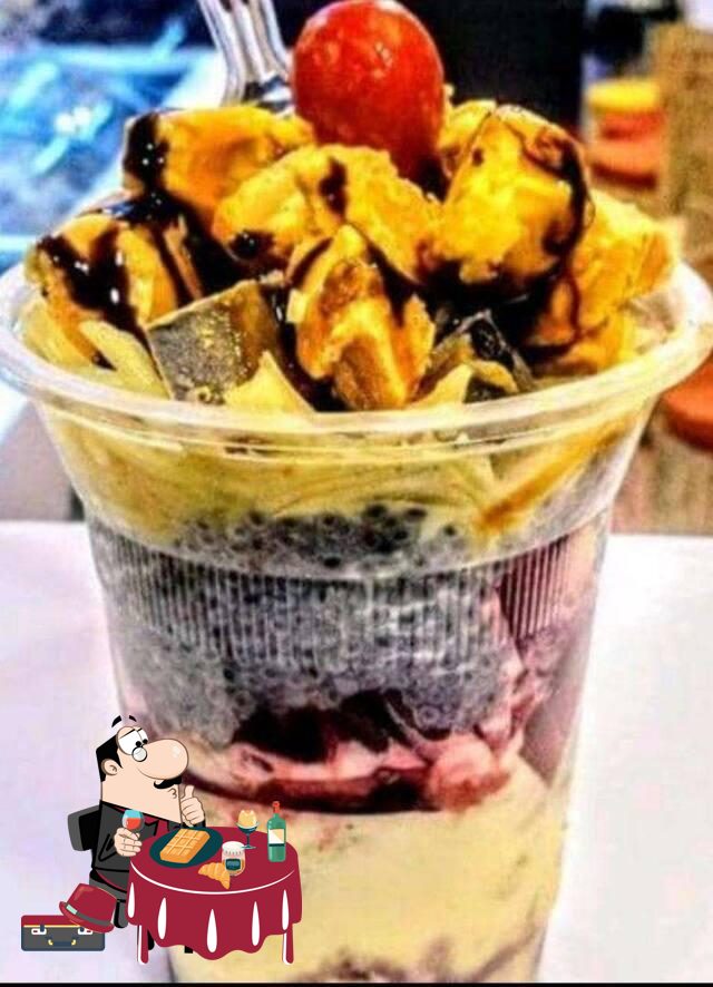 Photo from Zomato