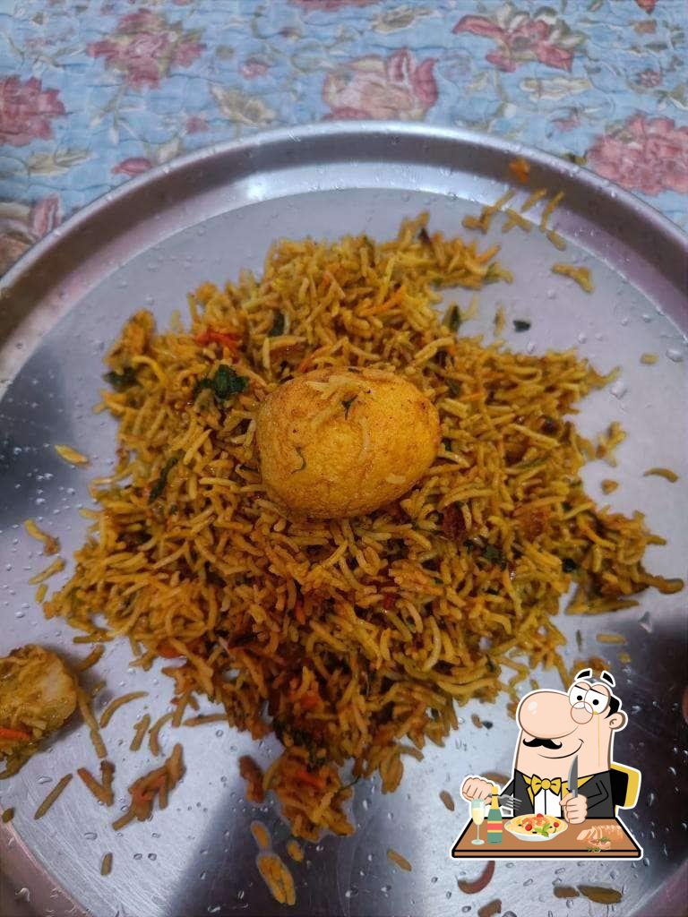 Photo from Zomato
