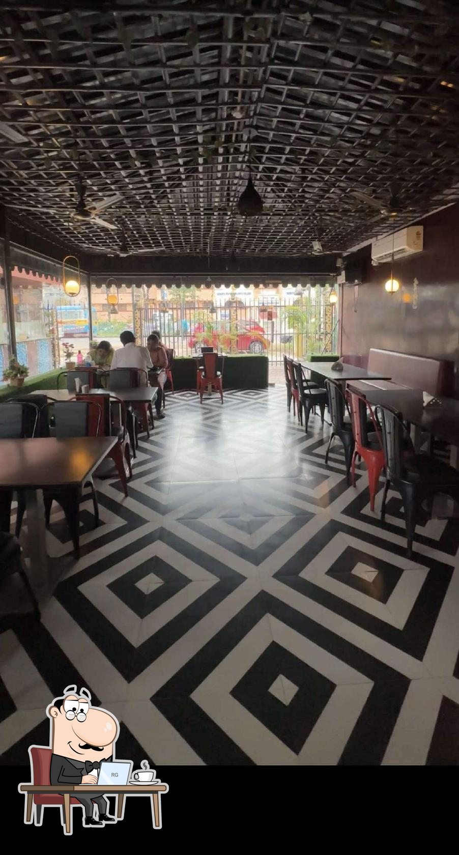 Photo from Zomato