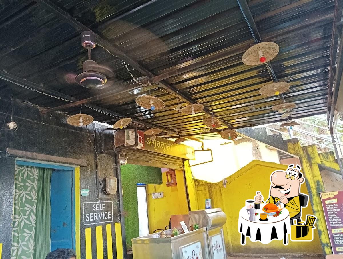Photo from Google