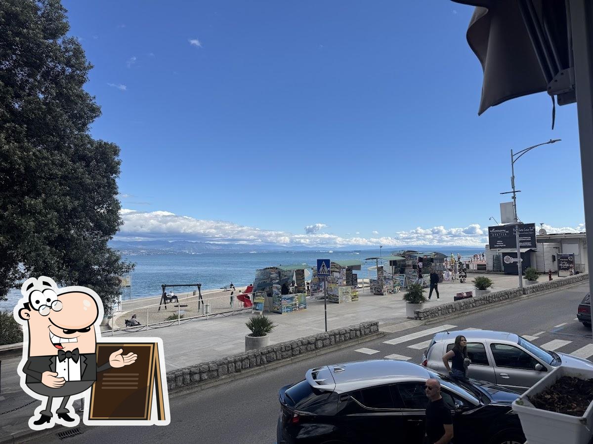 Foto di Google