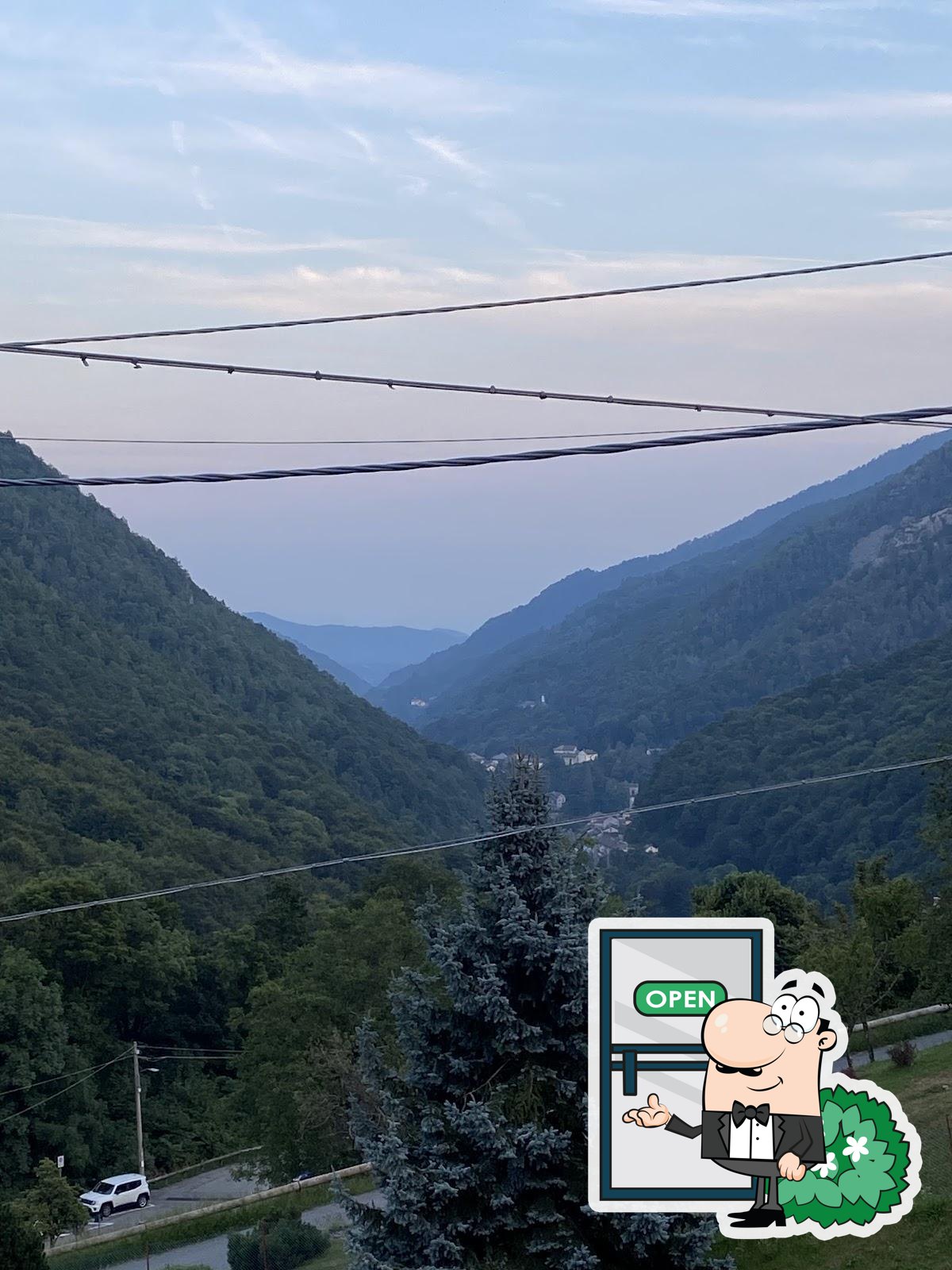 Foto di Google