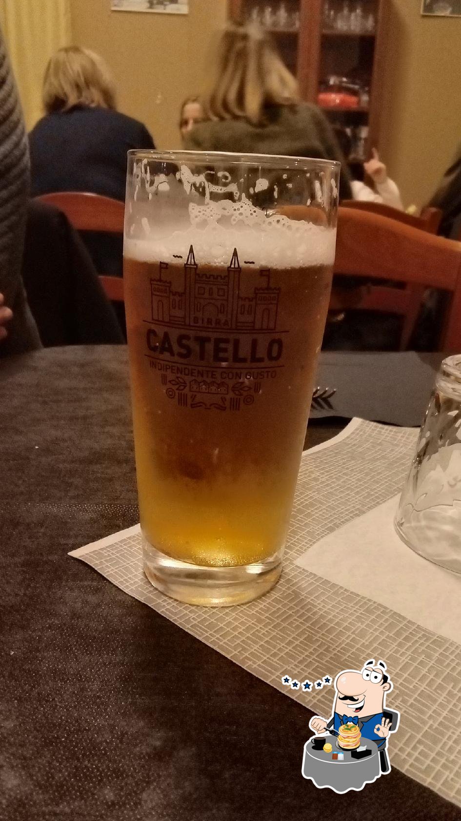 Foto di Google