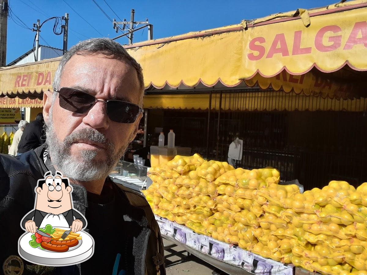 Foto do Google