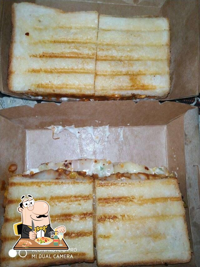 Photo from Zomato