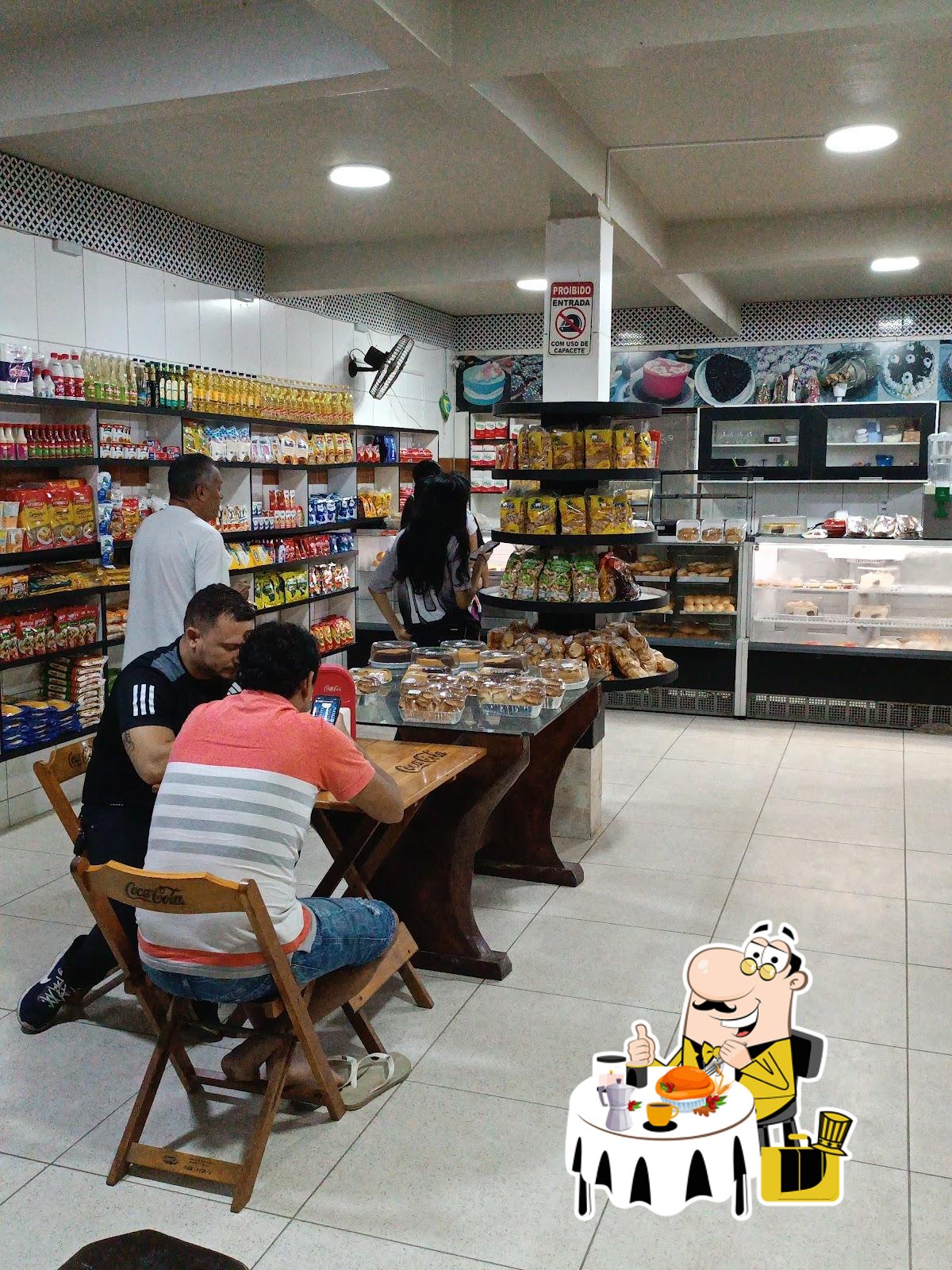 Foto do Google