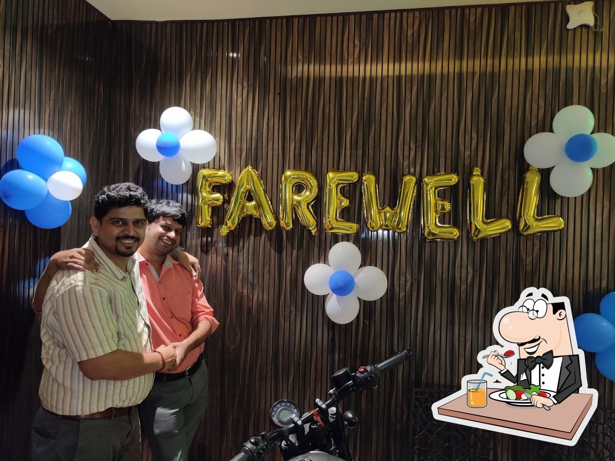 Photo from Google