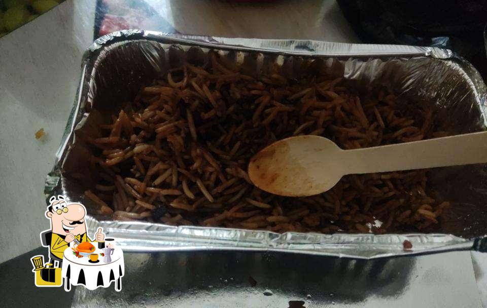 Photo from Zomato