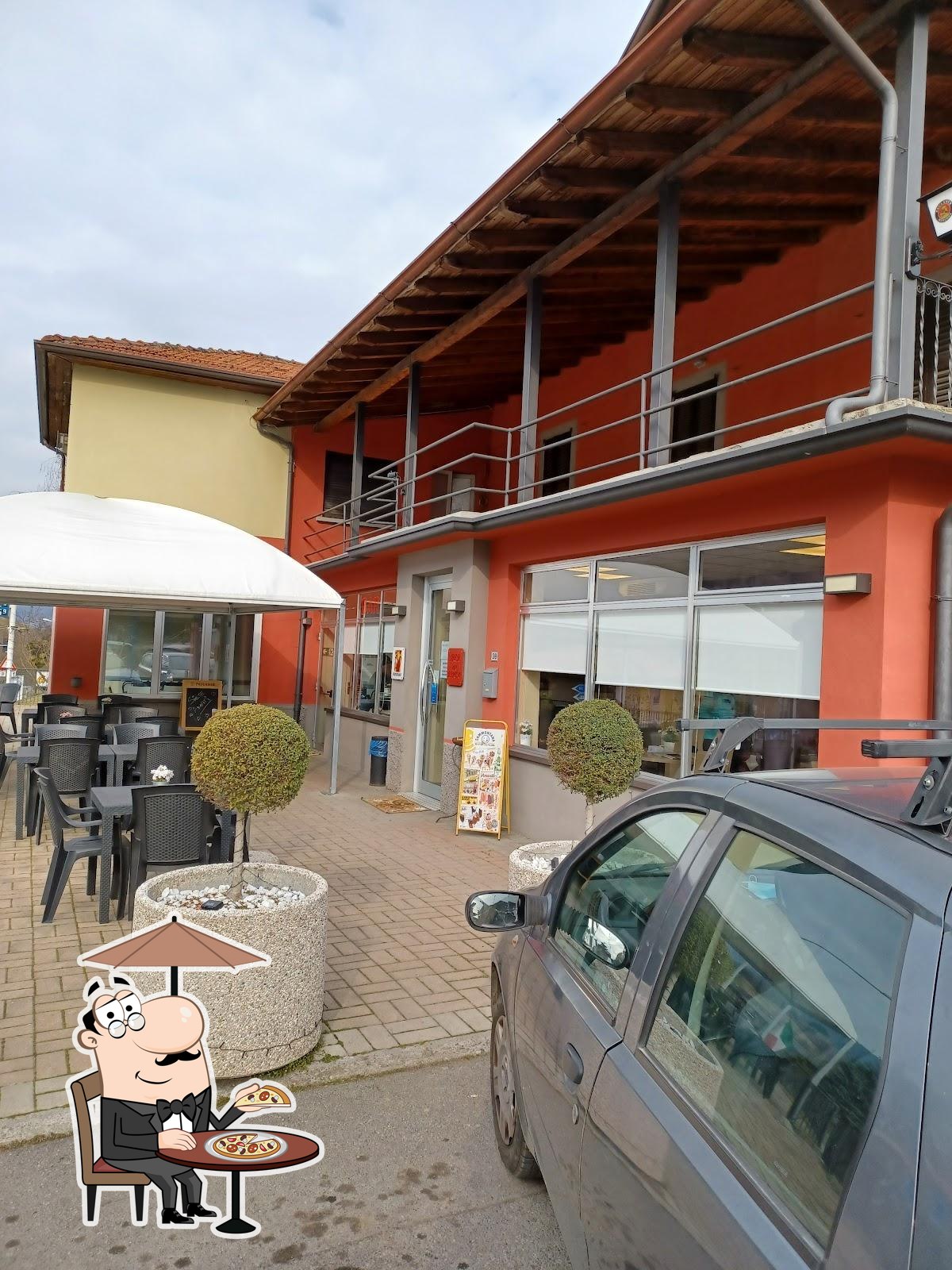 Foto di Google