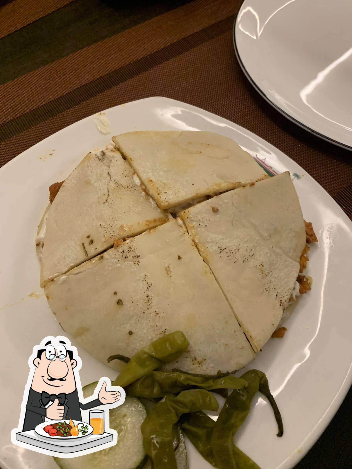 Photo from Zomato