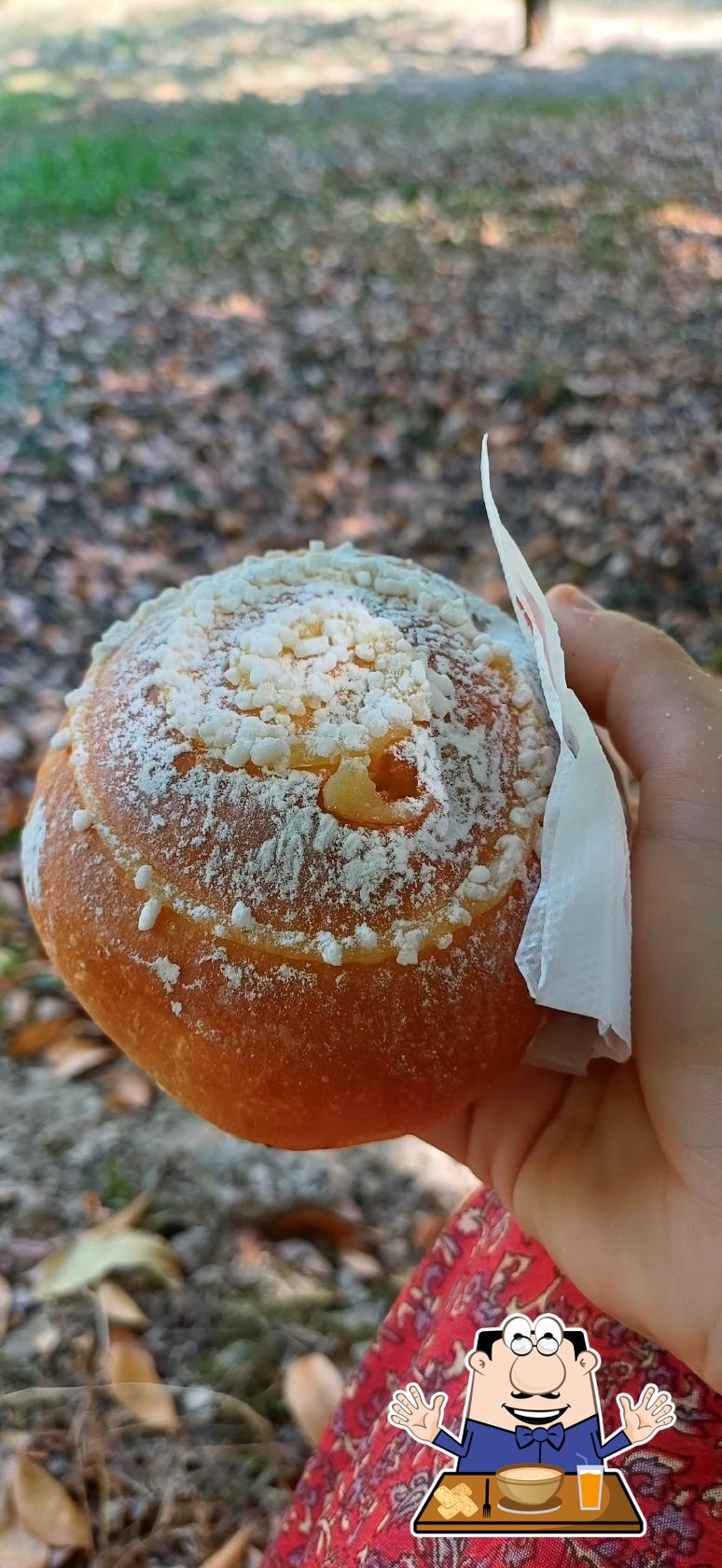 Foto di Google