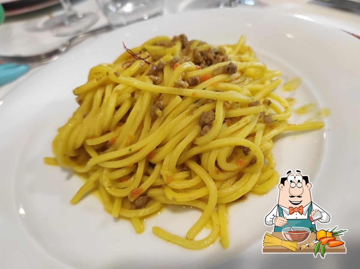 Foto di Google