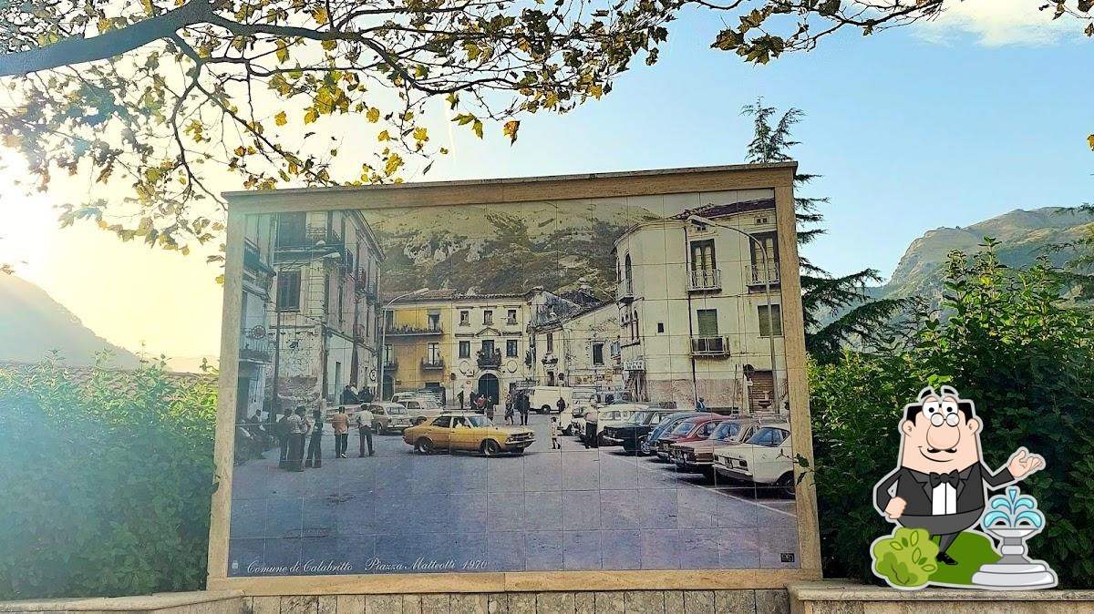Foto di Google