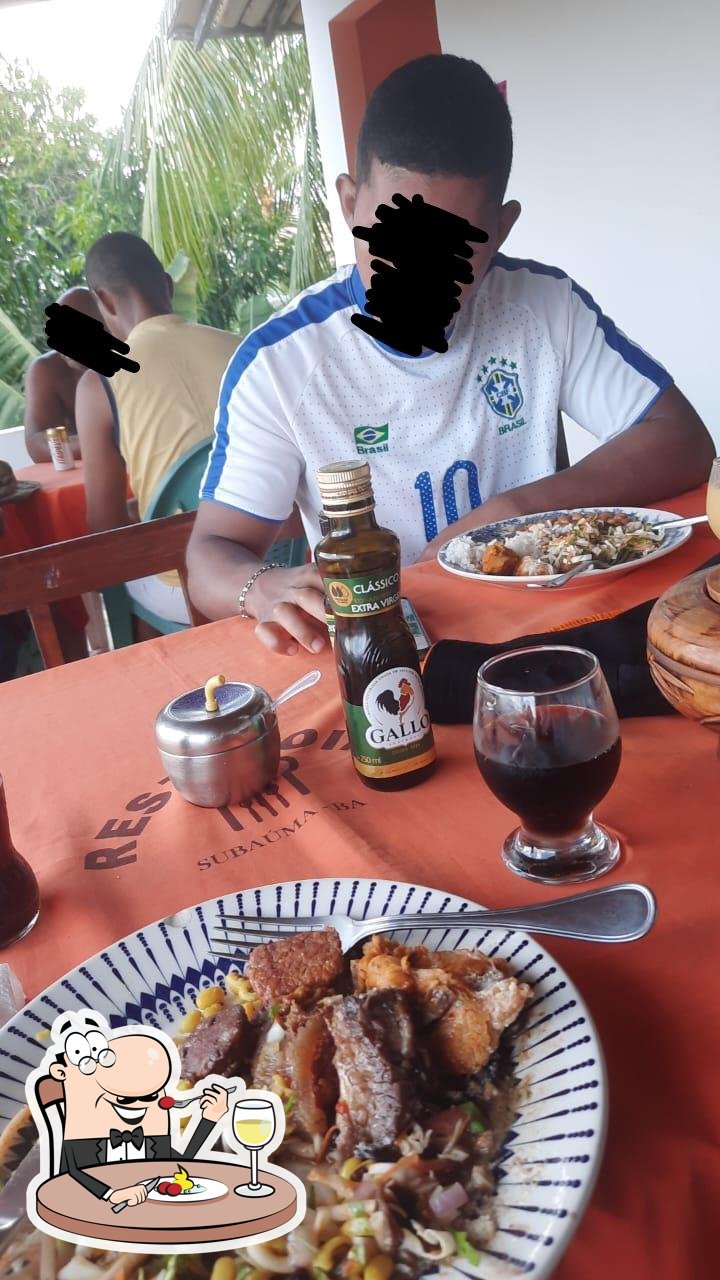 Foto do Google