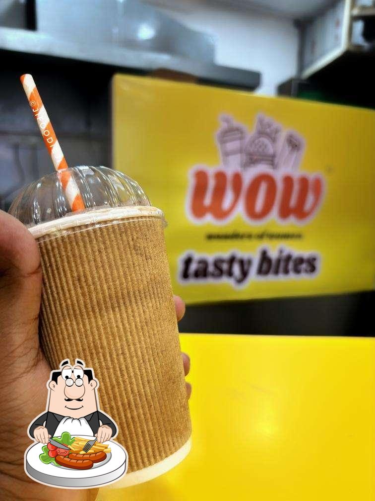 Photo from Zomato