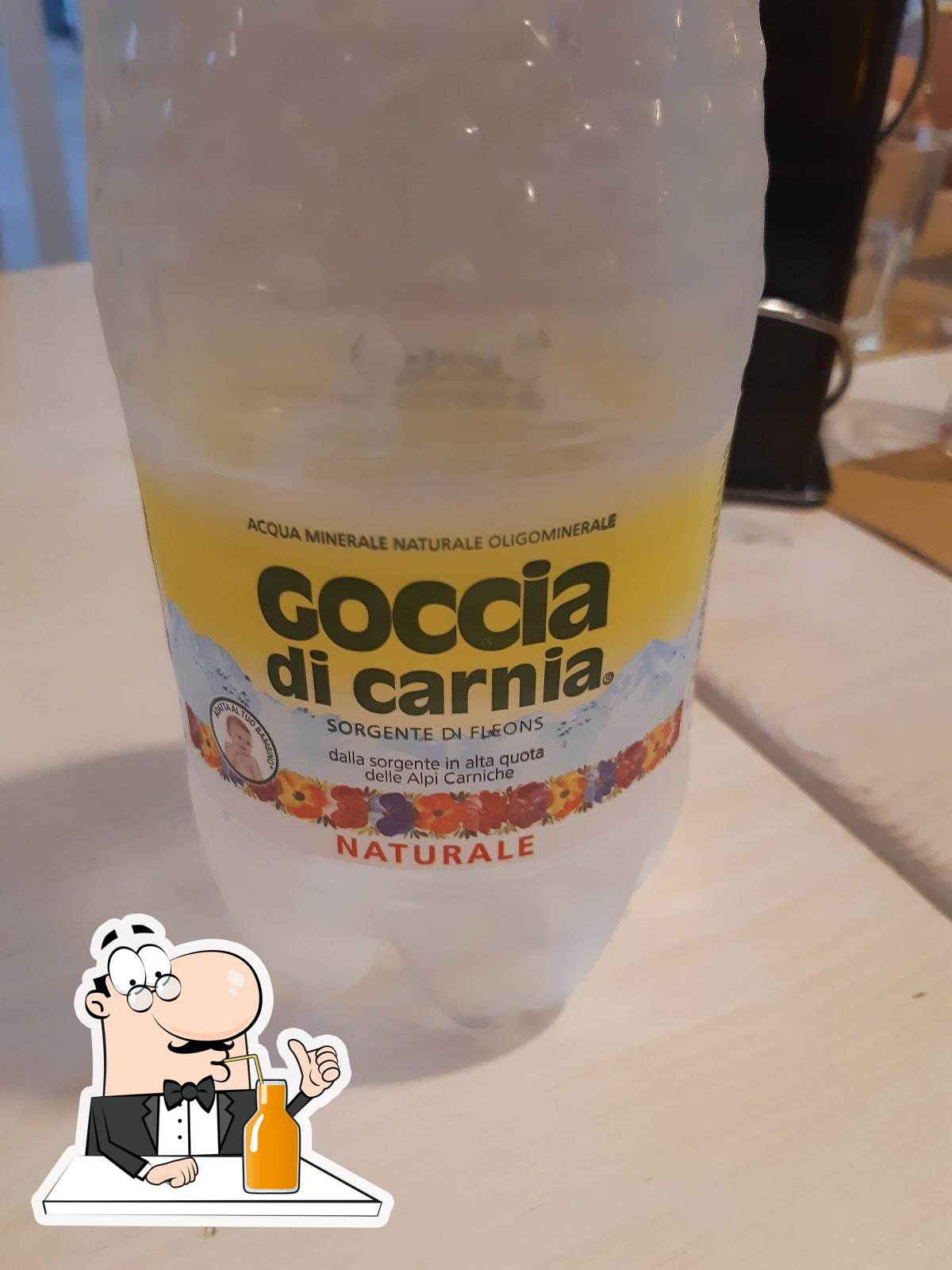 Foto di Google