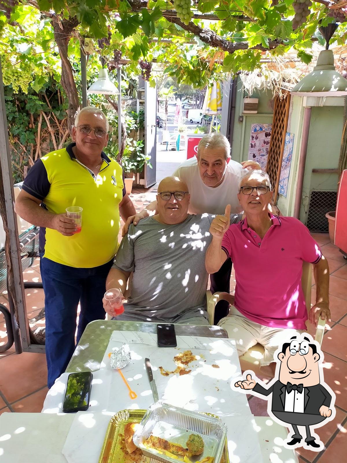 Foto di Google