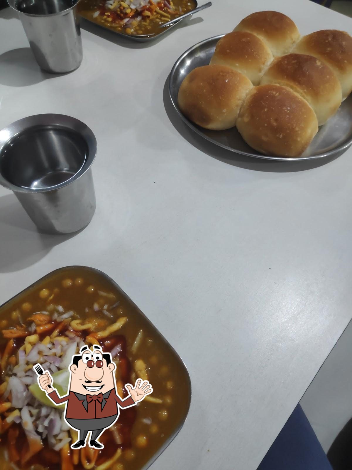 Photo from Google