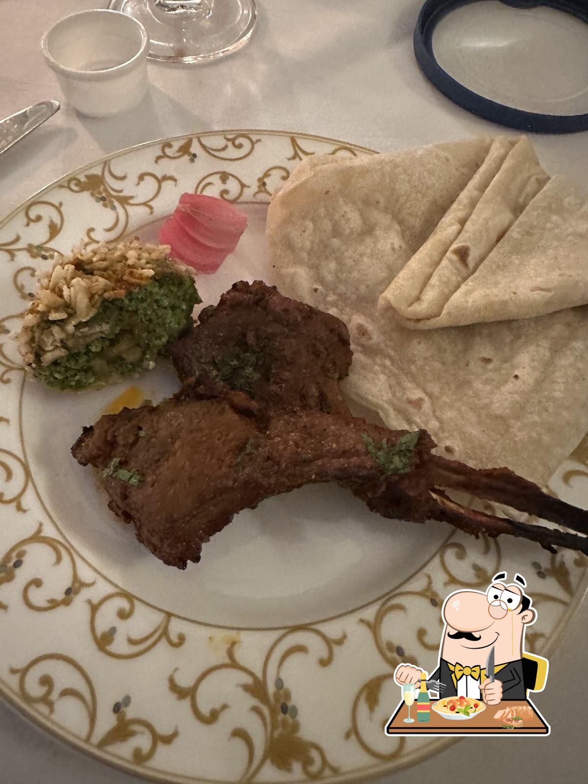 Photo from Google