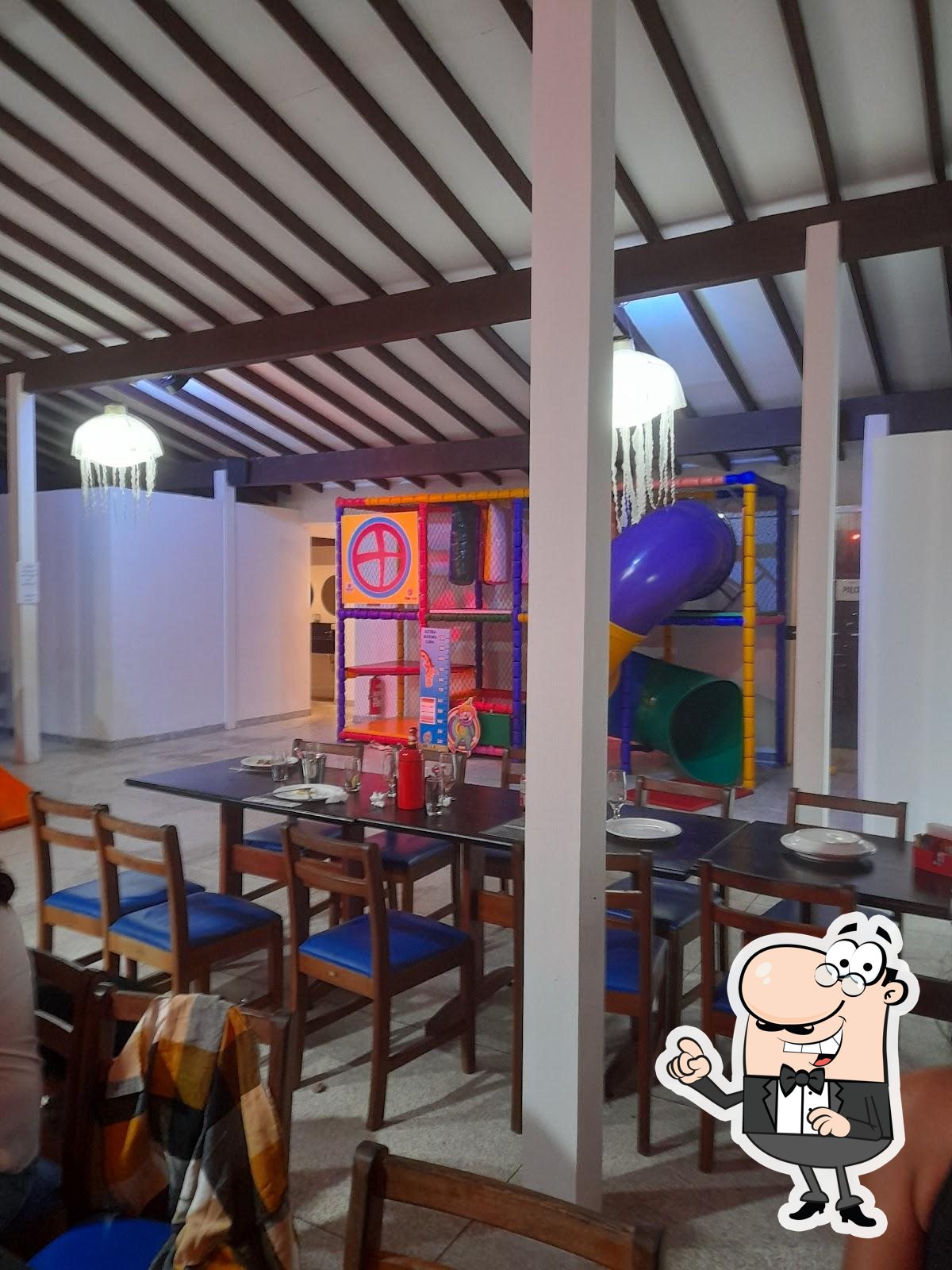 Foto do Google
